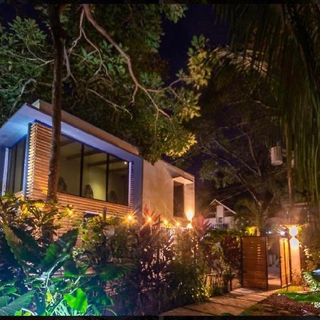 Condo Vnv Walking Distance To The Beach Nosara Extérieur photo