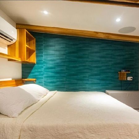 Condo Vnv Walking Distance To The Beach Nosara Extérieur photo