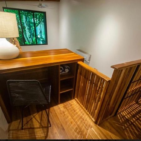 Condo Vnv Walking Distance To The Beach Nosara Extérieur photo