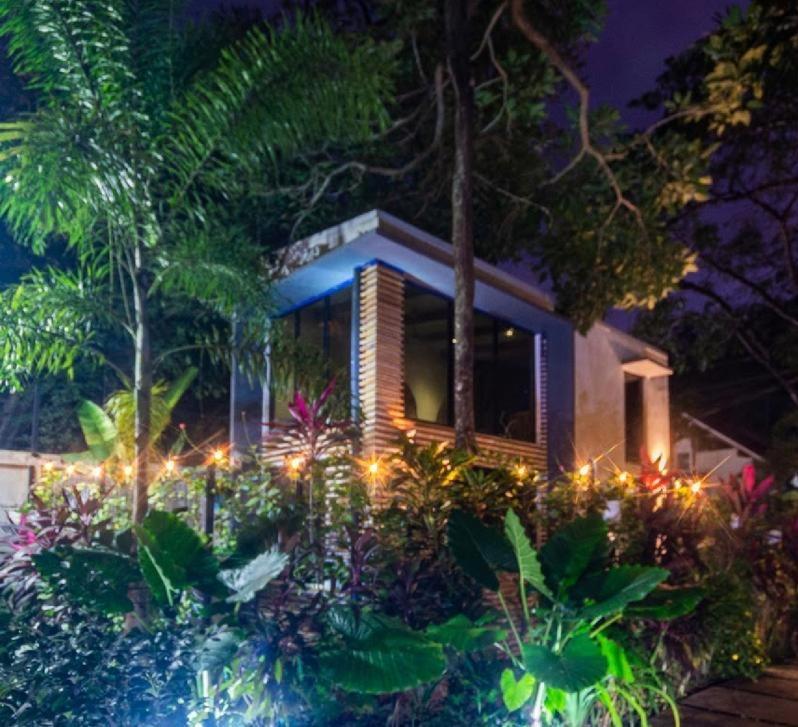 Condo Vnv Walking Distance To The Beach Nosara Extérieur photo