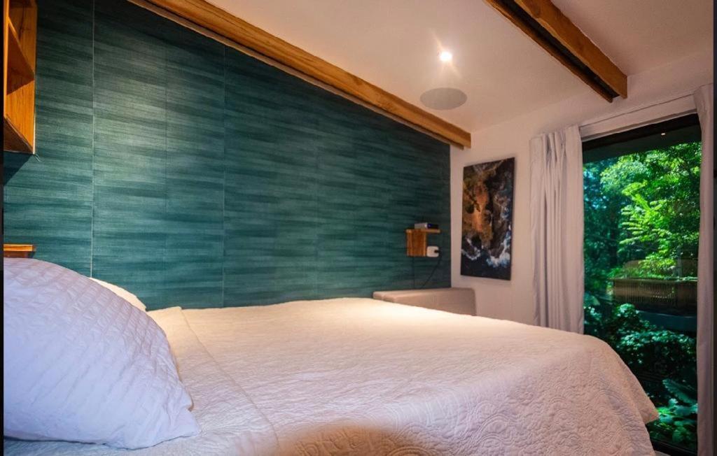 Condo Vnv Walking Distance To The Beach Nosara Extérieur photo