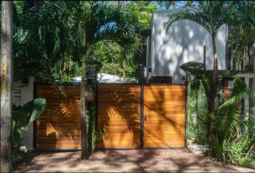 Condo Vnv Walking Distance To The Beach Nosara Extérieur photo